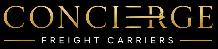 CFC-LOGO